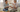 Embracing the Future: Caring for Aging Loved Ones at Home