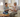 Embracing the Future: Caring for Aging Loved Ones at Home