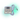Sensotrol PIR Sensor Kit - Rest Home & Hospital Use