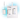 Bed Sensor Kit - Home Care Use