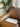 Chair Sensor Kit - Home Care Use