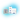 Sensotrol PIR Sensor Kit - Home Care Use