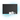 Ultra Floor Sensor Mat Wireless Kit (Black) with Pushbutton