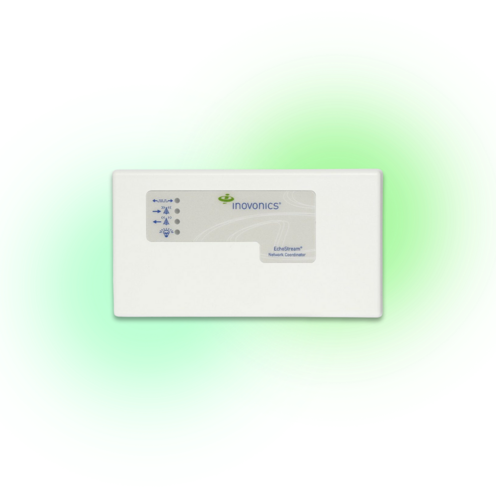 Inovonics Network Coordinator