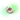 Inovonics Pet Alley Lens