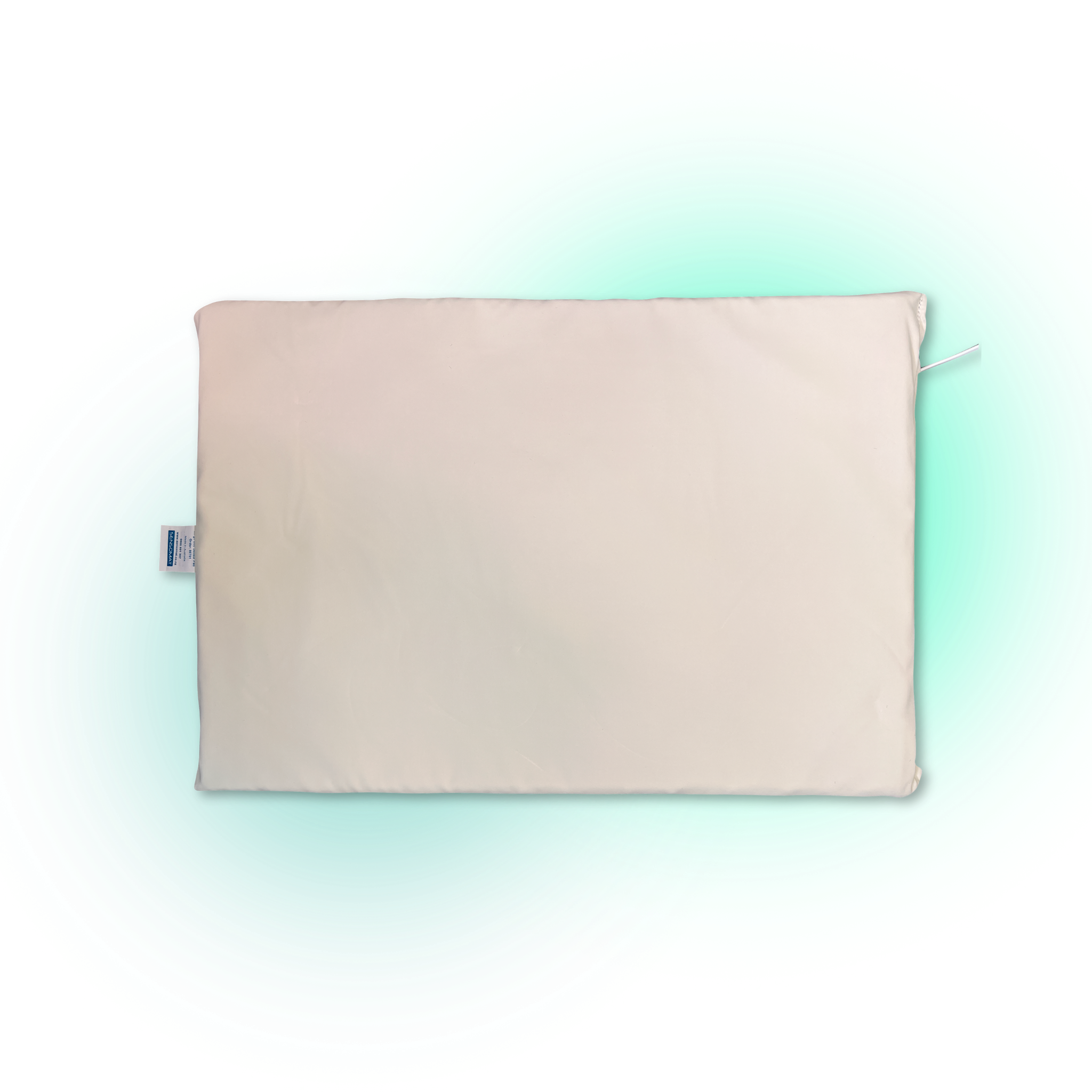 Large Bed Sensor Pad - Rest Home & Hospital Use