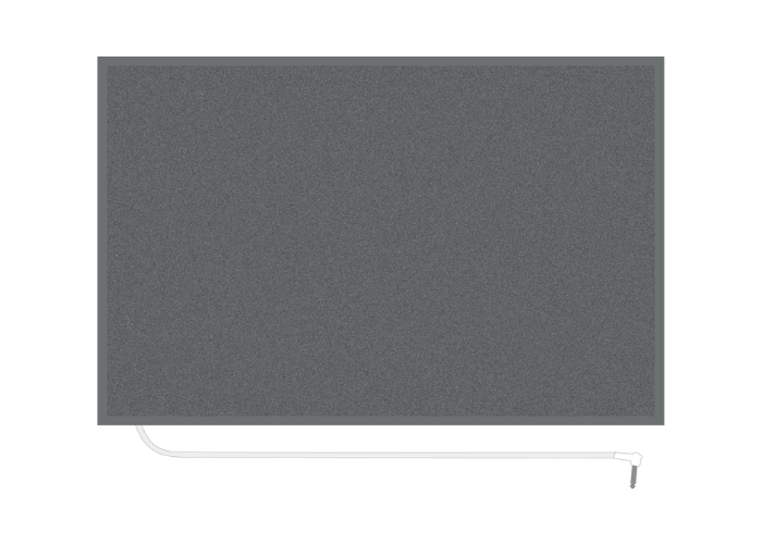 Ultra Floor Sensor Mat Wireless Kit – Sensomat