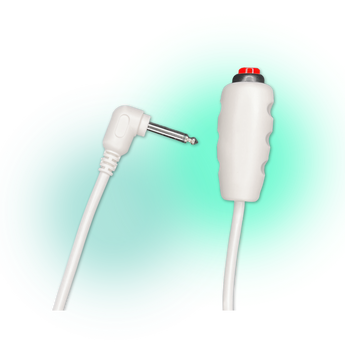 Button 3m Nurse Call Button 3m – Sensomat