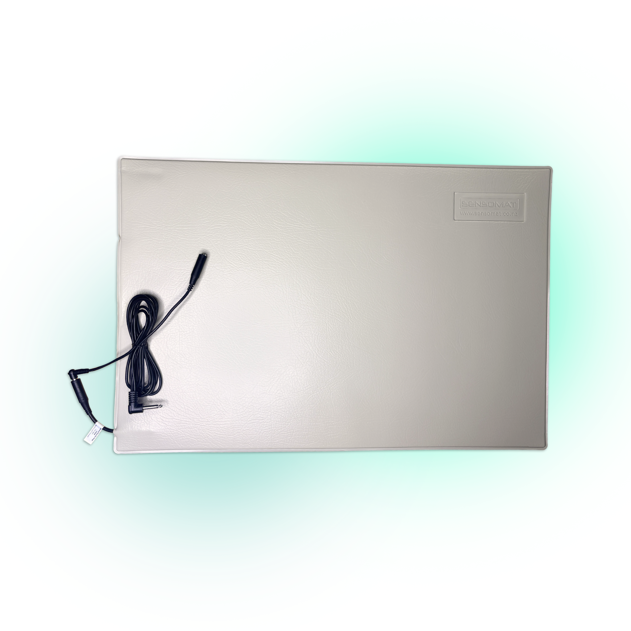 Sensor Mats – Sensomat