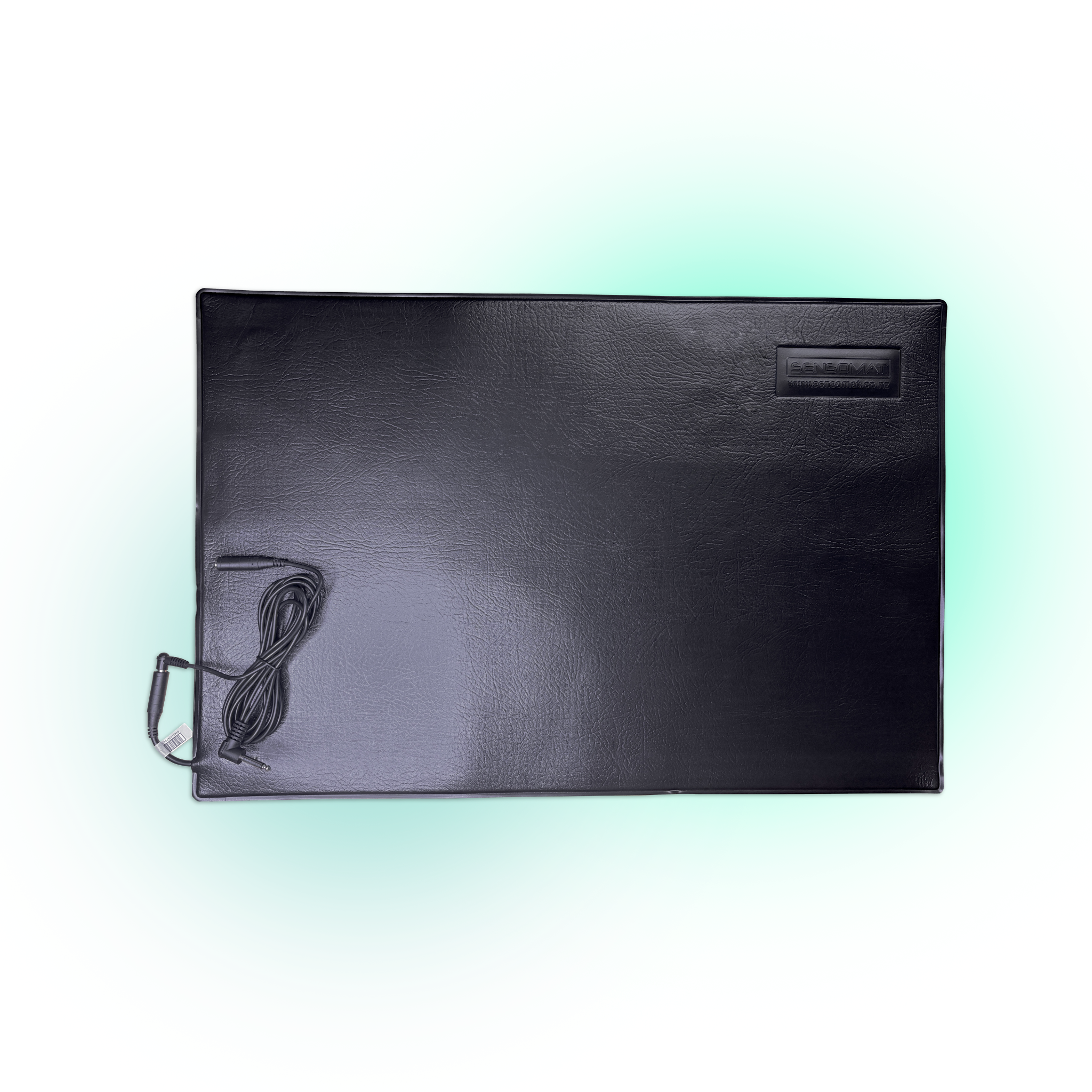 Sensor Mats – Sensomat