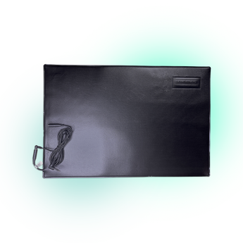 Standard Floor Sensor Mat - Rest Home & Hospital Use – Sensomat
