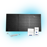 Super Floor Sensor Mat Wireless Kit – Sensomat