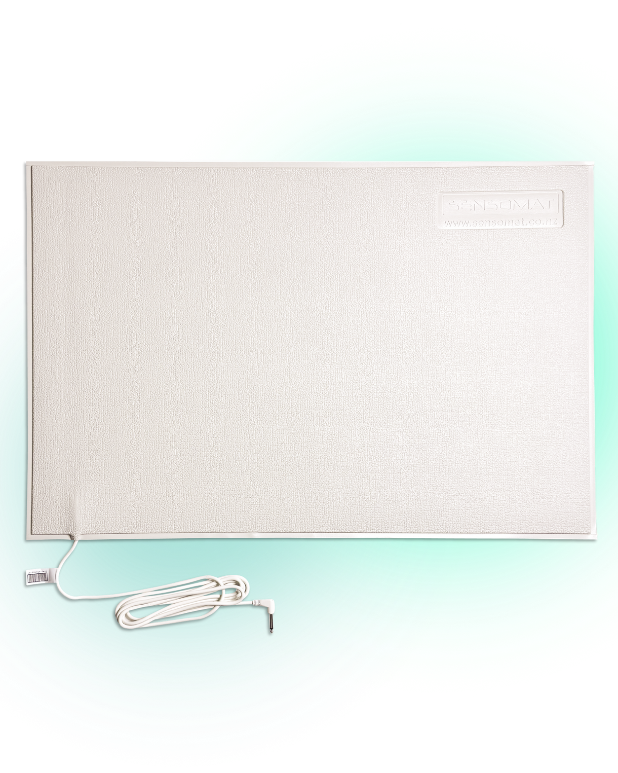 Ultra Floor Sensor Mat – Sensomat