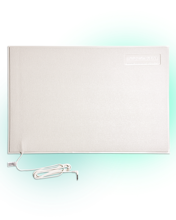 Ultra Floor Sensor Mat – Sensomat